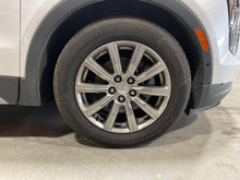 Load image into Gallery viewer, WHEEL RIM Cadillac XT4 19 20 18x8 18x8, 5 lug, 120mm - NW715712
