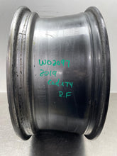 Load image into Gallery viewer, WHEEL RIM Cadillac XT4 19 20 18x8 18x8, 5 lug, 120mm - NW715712
