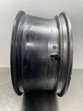 Load image into Gallery viewer, WHEEL RIM Cadillac XT4 19 20 18x8 18x8, 5 lug, 120mm - NW715712
