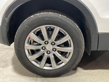 Load image into Gallery viewer, WHEEL RIM Cadillac XT4 19 20 18x8 18x8, 5 lug, 120mm - NW715713
