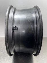 Load image into Gallery viewer, WHEEL RIM Cadillac XT4 19 20 18x8 18x8, 5 lug, 120mm - NW715713
