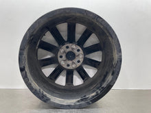 Load image into Gallery viewer, WHEEL RIM Cadillac XT4 19 20 18x8 18x8, 5 lug, 120mm - NW715714

