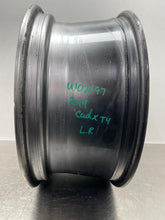 Load image into Gallery viewer, WHEEL RIM Cadillac XT4 19 20 18x8 18x8, 5 lug, 120mm - NW715714

