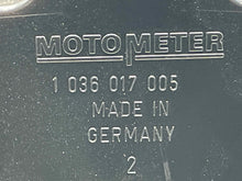 Load image into Gallery viewer, SPEEDOMETER CLUSTER BMW 323i 328i 1999 99 2000 00 - NW715581
