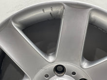 Load image into Gallery viewer, [INVENTORYCAR_YEAR_MAKE_MODEL] WHEEL RIM 17x8 ALLOY 17x8, 5 lug, 120mm - NW715718
