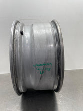 Load image into Gallery viewer, [INVENTORYCAR_YEAR_MAKE_MODEL] WHEEL RIM 17x8 ALLOY 17x8, 5 lug, 120mm - NW715718
