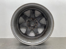 Load image into Gallery viewer, [INVENTORYCAR_YEAR_MAKE_MODEL] WHEEL RIM 17x8 ALLOY 17x8, 5 lug, 120mm - NW715718
