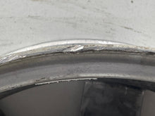 Load image into Gallery viewer, [INVENTORYCAR_YEAR_MAKE_MODEL] WHEEL RIM 17x8 ALLOY 17x8, 5 lug, 120mm - NW715718
