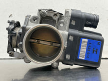 Load image into Gallery viewer, THROTTLE BODY BMW 323i 328i 528i Z3 1999 99 2000 00 - NW715624
