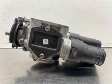 Load image into Gallery viewer, THROTTLE BODY BMW 323i 328i 528i Z3 1999 99 2000 00 - NW715624
