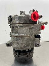Load image into Gallery viewer, AC COMPRESSOR BMW 323I 328I 1999 2000 - NW715479
