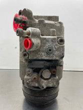 Load image into Gallery viewer, AC COMPRESSOR BMW 323I 328I 1999 2000 - NW715479
