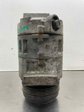 Load image into Gallery viewer, AC COMPRESSOR BMW 323I 328I 1999 2000 - NW715479
