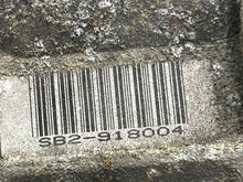 Load image into Gallery viewer, AC COMPRESSOR BMW 323I 328I 1999 2000 - NW715479
