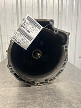 Load image into Gallery viewer, MANUAL TRANSMISSION BMW 328i 328ic 328is 528i M3 Z3 1995-2000 - NW715648
