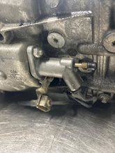 Load image into Gallery viewer, MANUAL TRANSMISSION BMW 328i 328ic 328is 528i M3 Z3 1995-2000 - NW715648
