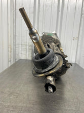 Load image into Gallery viewer, MANUAL TRANSMISSION BMW 328i 328ic 328is 528i M3 Z3 1995-2000 - NW715648
