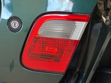 Load image into Gallery viewer, TRUNK LID MOUNTED TAIL LIGHT LAMP 320i 323i 323ic 323is 99-01 Right - NW715626
