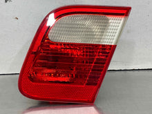 Load image into Gallery viewer, TRUNK LID MOUNTED TAIL LIGHT LAMP 320i 323i 323ic 323is 99-01 Right - NW715626
