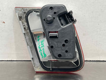 Load image into Gallery viewer, TRUNK LID MOUNTED TAIL LIGHT LAMP 320i 323i 323ic 323is 99-01 Right - NW715626
