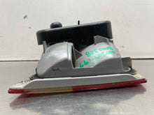 Load image into Gallery viewer, TRUNK LID MOUNTED TAIL LIGHT LAMP 320i 323i 323ic 323is 99-01 Right - NW715626

