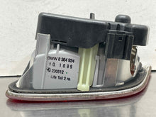 Load image into Gallery viewer, TRUNK LID MOUNTED TAIL LIGHT LAMP 320i 323i 323ic 323is 99-01 Right - NW715626
