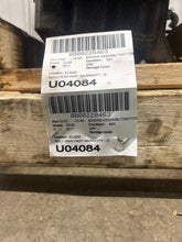 Load image into Gallery viewer, Engine Motor  INFINITI QX30 2017 - NW715589
