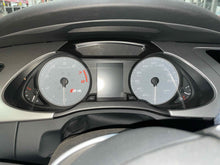 Load image into Gallery viewer, Speedometer Cluster  AUDI S4 2012 - NW716072
