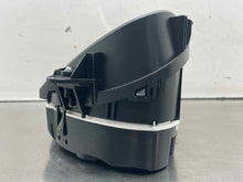 Load image into Gallery viewer, Speedometer Cluster  AUDI S4 2012 - NW716072
