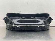 Load image into Gallery viewer, Speedometer Cluster  AUDI S4 2012 - NW716072
