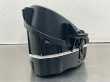 Load image into Gallery viewer, Speedometer Cluster  AUDI S4 2012 - NW716072
