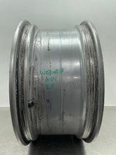 Load image into Gallery viewer, WHEEL RIM A4 S4 09-16 19x8-1/2 ALLOY - NW716206
