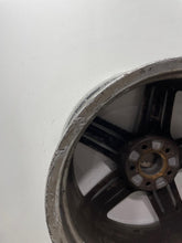 Load image into Gallery viewer, WHEEL RIM A4 S4 09-16 19x8-1/2 ALLOY - NW716206
