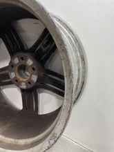 Load image into Gallery viewer, WHEEL RIM A4 S4 09-16 19x8-1/2 ALLOY - NW716206
