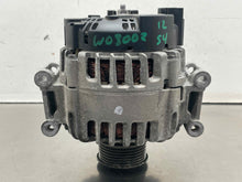 Load image into Gallery viewer, ALTERNATOR Audi A4 A5 Q5 S4 S5 08 09 10 11 12 150 AMP - NW715848
