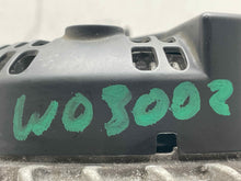 Load image into Gallery viewer, ALTERNATOR Audi A4 A5 Q5 S4 S5 08 09 10 11 12 150 AMP - NW715848
