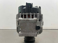 Load image into Gallery viewer, ALTERNATOR Audi A4 A5 Q5 S4 S5 08 09 10 11 12 150 AMP - NW715848
