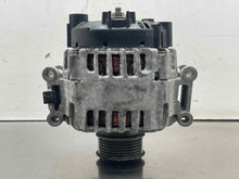 Load image into Gallery viewer, ALTERNATOR Audi A4 A5 Q5 S4 S5 08 09 10 11 12 150 AMP - NW715848
