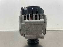 Load image into Gallery viewer, ALTERNATOR Audi A4 A5 Q5 S4 S5 08 09 10 11 12 150 AMP - NW715848
