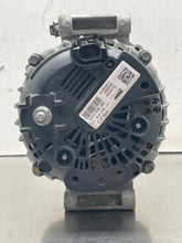 Load image into Gallery viewer, ALTERNATOR Audi A4 A5 Q5 S4 S5 08 09 10 11 12 150 AMP - NW715848
