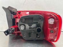 Load image into Gallery viewer, OUTER TAIL LIGHT LAMP Audi A4 S4 2010 10 2011 11 2012 12 Left - NW716128
