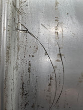 Load image into Gallery viewer, WHEEL RIM A4 S4 09-16 19x8-1/2 ALLOY - NW716209
