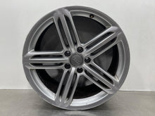 Load image into Gallery viewer, WHEEL RIM A4 S4 09-16 19x8-1/2 ALLOY - NW716209
