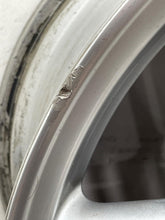 Load image into Gallery viewer, WHEEL RIM A4 S4 09-16 19x8-1/2 ALLOY - NW716209

