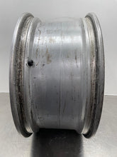 Load image into Gallery viewer, WHEEL RIM A4 S4 09-16 19x8-1/2 ALLOY - NW716209
