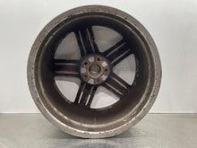 Load image into Gallery viewer, WHEEL RIM A4 S4 09-16 19x8-1/2 ALLOY - NW716209
