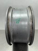 Load image into Gallery viewer, WHEEL RIM A4 S4 09-16 19x8-1/2 ALLOY - NW716209
