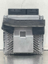 Load image into Gallery viewer, ECU ECM COMPUTER Audi S4 S5 2012 12 - NW716050
