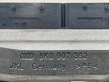 Load image into Gallery viewer, ECU ECM COMPUTER Audi S4 S5 2012 12 - NW716050
