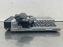 Load image into Gallery viewer, ECU ECM COMPUTER Audi S4 S5 2012 12 - NW716050
